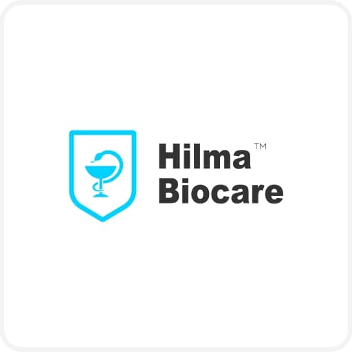 Hilma Biocare