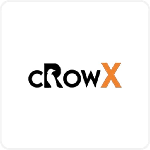Crowx Labs