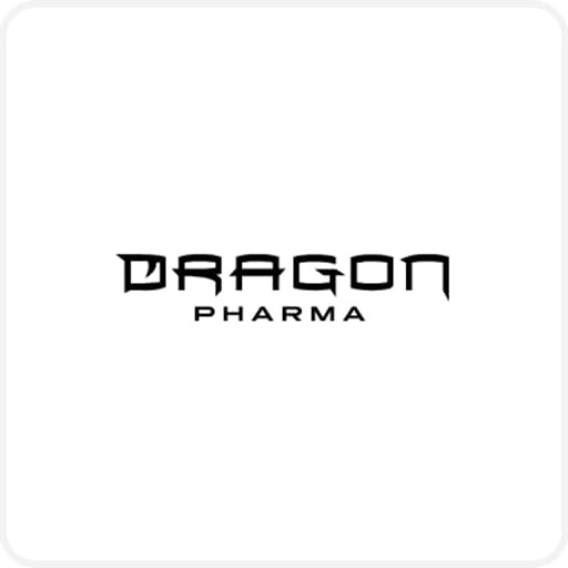Dragon Pharma