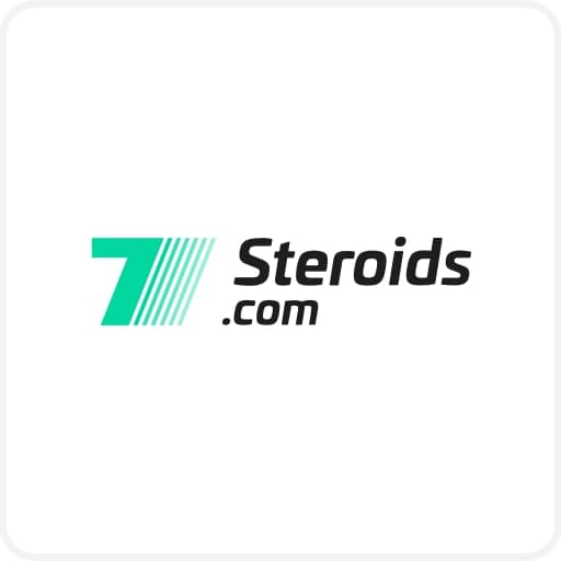 7Lab Pharma