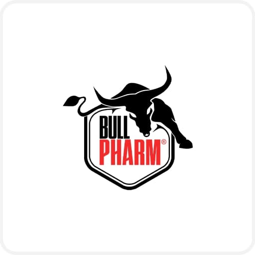 Bull Pharma