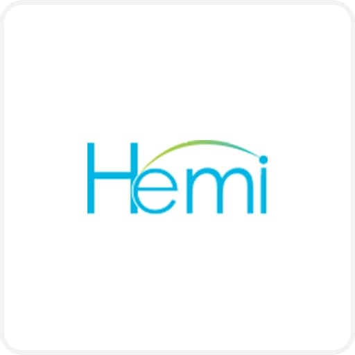 Hemi Pharma