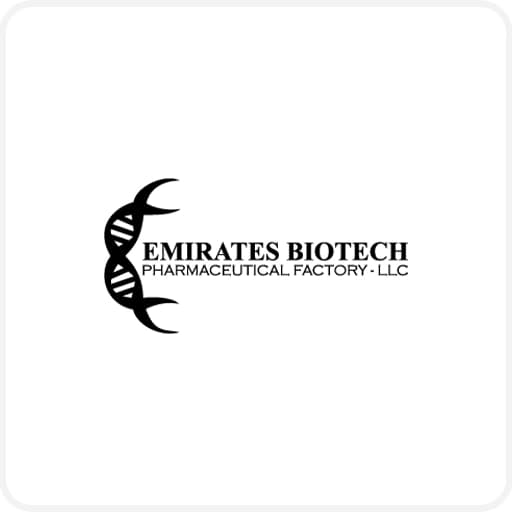 Emirates Biotech