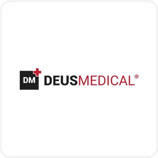 Deus Medical