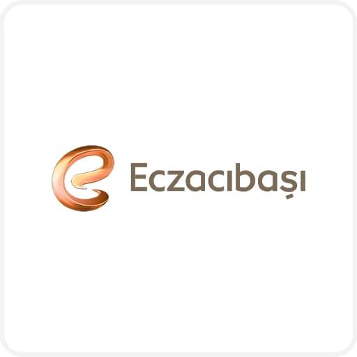 Eczacibasi TR