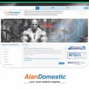 alandomestic.la