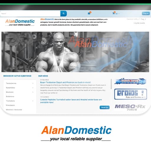 alandomestic.la