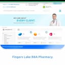 flbba.org