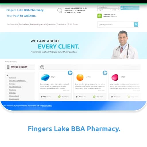 flbba.org