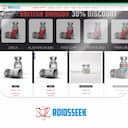 roidsseek.com