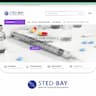 sted-bay.com