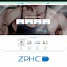 zphcstore.com