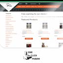 oneclickpharm.org