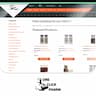 oneclickpharm.org