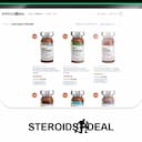 steroidsdeal.org