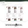 steroidsdeal.org