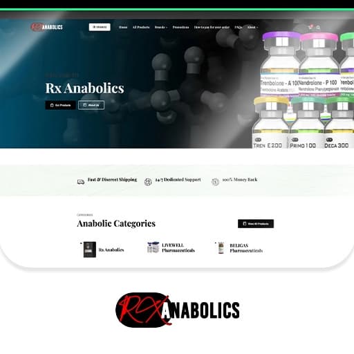 rxanabolics.com