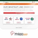 myroidshop1.net