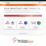myroidshop1.net