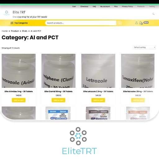 elitetrt.net