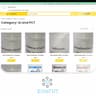 elitetrt.net