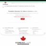 gomeisalabscience.com