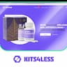 kits4less.com