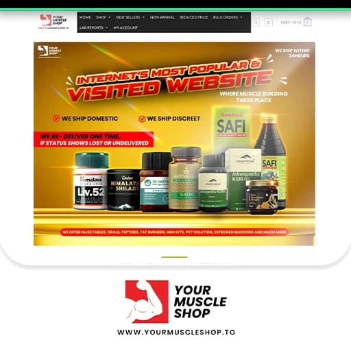 yourmuscleshop.to
