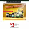 yourmuscleshop.to