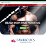 canabolics.ca