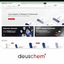 deuschem.com