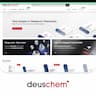 deuschem.com