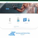 somatropin.shop
