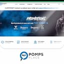 pompsplace.com
