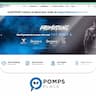 pompsplace.com