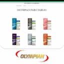 olympiananabolic.org