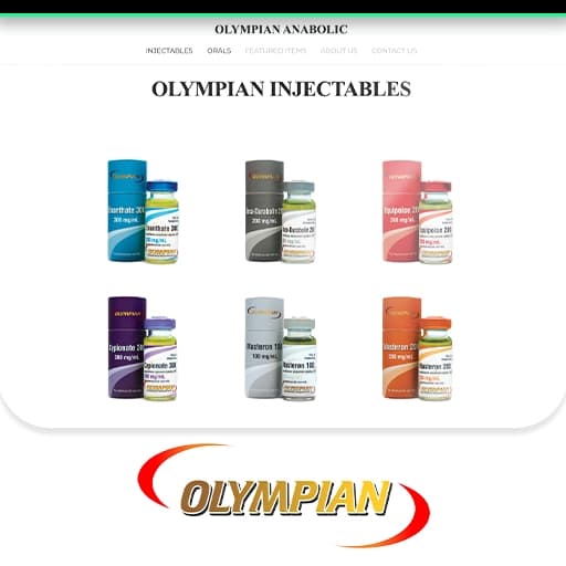 olympiananabolic.org