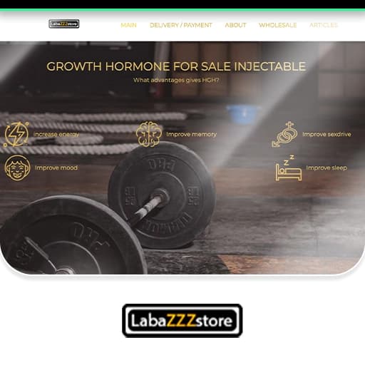labazzz.store