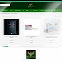 iron-pharma.com