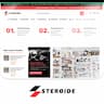 steroide24.com