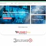 beligas.org