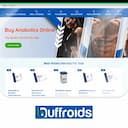 buffroids.com