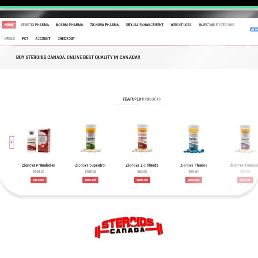 steroids-canada.ca