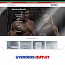 steroids-outlet.com